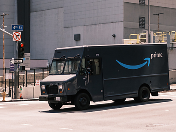 16 Weird Things to Try if You Pay for Amazon Prime