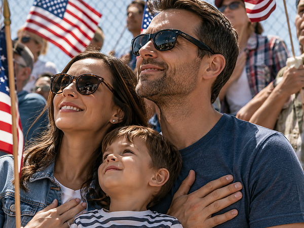 $250,000 in Term Life Coverage Starting at $15 a Month