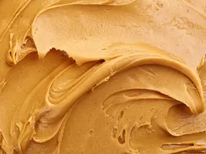 Did you hear the joke about peanut butter?