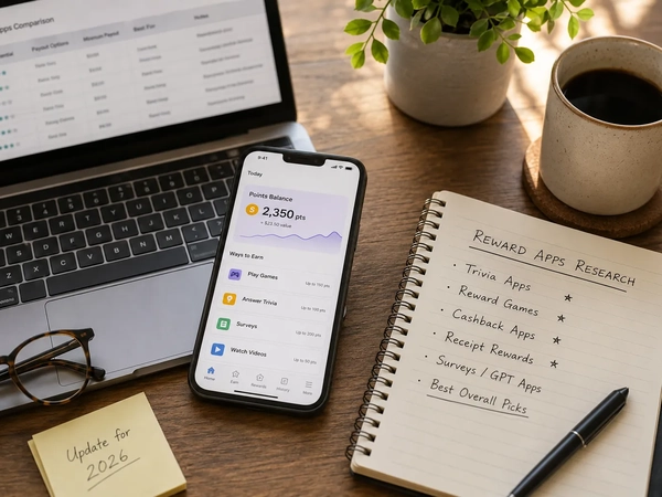 Little-Known Money Hacks That Could Save You Hundreds