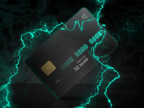 Earn Massive Cash Back With This Card