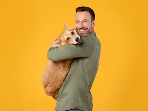 How do dog catchers get paid?