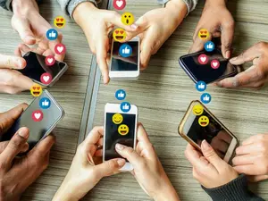 How do you measure a millennial?