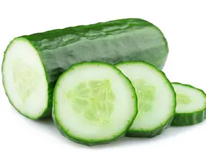 How does a cucumber turn into a pickle?