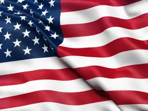 How much does freedom weigh?