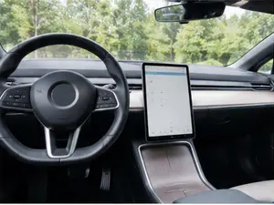 If Apple made a car what would it be missing?
