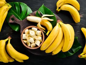 Wanna hear my favorite potassium joke?