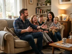 Want to hear a long dad joke?