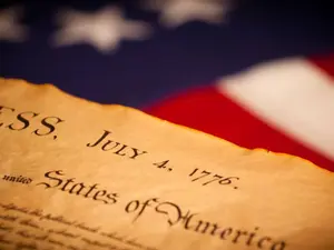 What dance was the most popular in 1776?