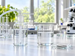What did the chemist say when he heard oxygen and magnesium were dating?