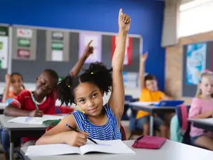 What do you call a class about how to interact with others?