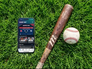 What do you call cell phones with bad batting averages?