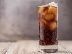 What do you say when someone tells you an obvious fact about Coke®?