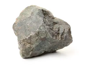What is a boulder's favorite movie?