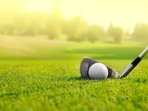 What is a golfer's worst nightmare?