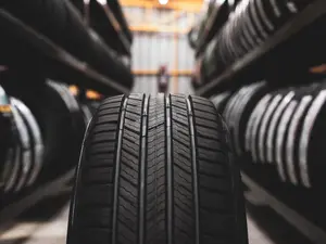 What is a tire's stance on economics?