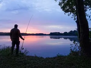 What kind of money do fishermen make?
