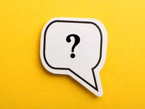 What occurs twice in a lifetime, but only once in a year, twice in a week, but never in a day?