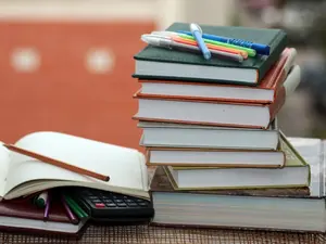 What school subject really rocks?