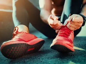 What sports are both plant-based?