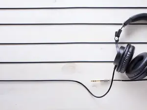 What style of music weighs the most?