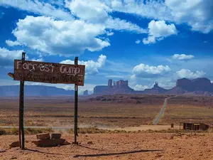 What was Forrest Gump's email password?