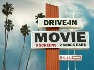 What's a car's favorite scary movie?