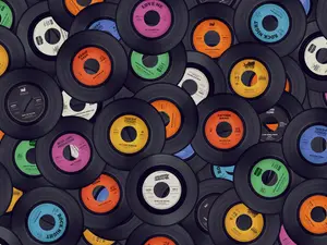 What's a parent's favorite type of music?
