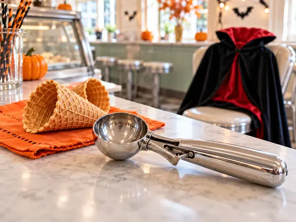 What's a vampire's favorite ice cream flavor?