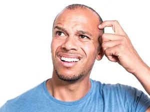 What's both a number one hit and a total failure?