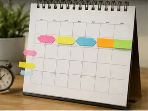 Where does Friday come before Thursday?