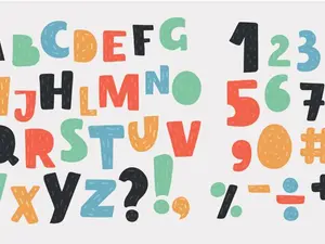 Which Letter Is The Sleepiest In The Alphabet?