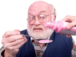 Who Is Pepto-Bismol's® Favorite Band?