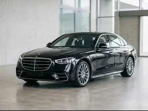 Why did the car win the argument?