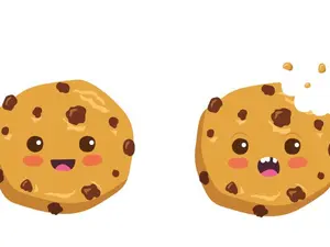 Why did the chocolate chip cookie go to the doctor?
