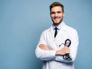 Why did the dinosaur go to the doctor?