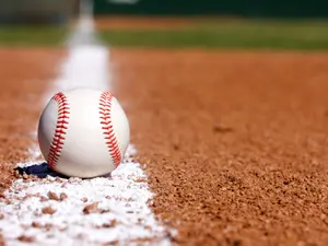 Why did the vampires cancel their baseball game?