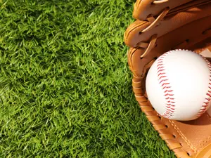 Why did the witch's team lose the baseball game?