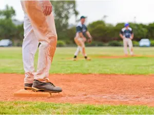 Why do baseball players have such great retirement plans?