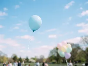 Why is helium the most respected element?