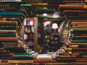 Why is it wrong to steal a thesaurus?