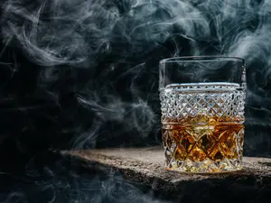 Why is whiskey not as popular anymore?