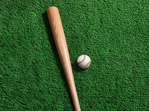 Why shouldn't you go to a baseball game on bat day?