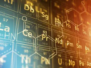 Why shouldn't you trust atoms?