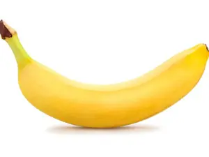 Why was Billy fired from the banana shop?