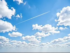 Will invisible planes ever catch on?